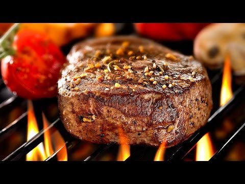 Da Franziska - Gasthof Tirol