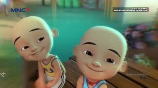 Download lagu Upin Ipin Terbaru 2022 musim 15 | Sing Along Bersama Upin Ipin Full Episode mp3