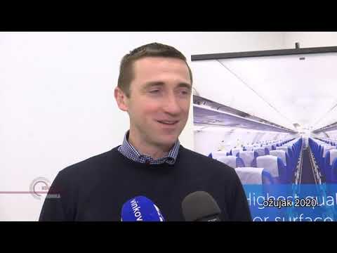 VUKOVARSKA KRONIKA 11.01.2021.