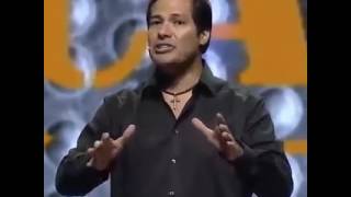 Download lagu Mr. Wayne Nugent / CO-Founder & Chief Visionary Officer of WV mp3