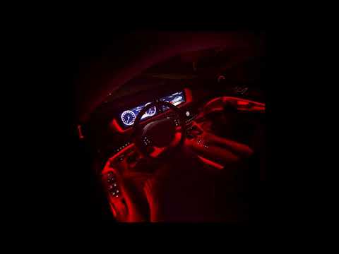 [FREE] NAV Type beat x Metro Boomin x 88GLAM Type beat 2020 - ''Causes''