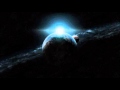 Lange feat. Sarah Howells - Out Of The Sky [Lyrics ...