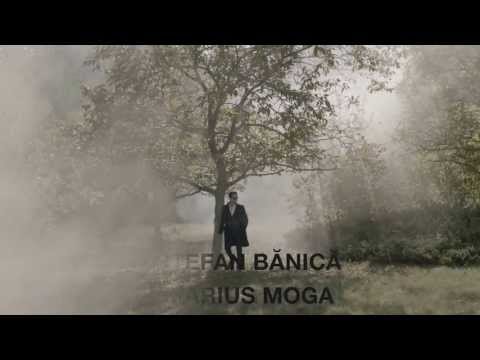 ]Stefan Banica feat.Marius Moga - Ce e dragostea