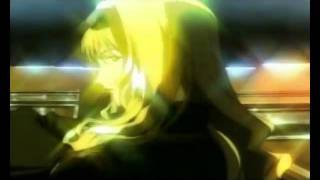 Cowboy Bebop - Incubus - Paper Shoes