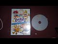 Opening To Rugrats In Paris The Movie 2011 DVD
