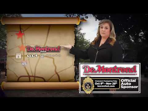 DEM VWH Texas Ren Fest - September 2021 (180)