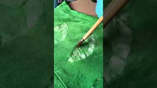 Download lagu Kaos batik lilin gagal #prosesseni #gagal #lilin #batik mp3