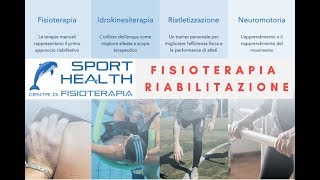 Anteprima video YouTube