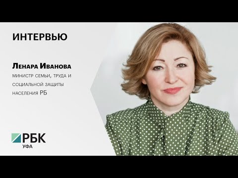 Обложка видео