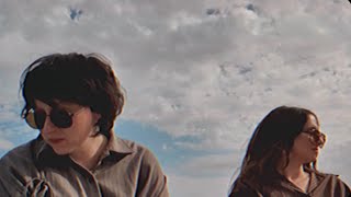 Attach YouTube