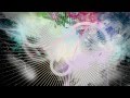 NOCTURNAL BLOODLUST - Obligation (Official ...