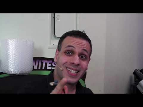 Shure RMCE-BT2: bluetooth audio sucks. Change my mind.