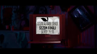 S.Ə.S  4-cü bölüm |Sezon Finalı (Rəsmi Treyler)