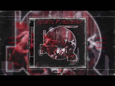 (FREE) Jamule x Reezy x Shindy x type beat 2021 ~ "Medusa" //