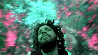 Download lagu J. Cole - Change (@432hz) mp3 Download lagu J. Cole - Change (@432hz) mp3