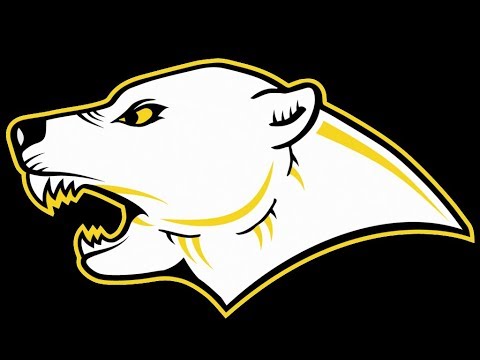 Pelicans - IPK ja SaiPa/Ketterä - IPK kooste