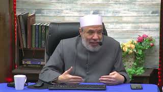 صورة التمويل العقاري من خلال المشاركة المتناقصة المنتهية بالتمليك /الخميس(25-1-2024م)