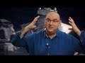 Видеообзор Star Wars Battlefront 2 от Антон Логвинов