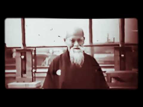 WestBam feat Lil Wayne   Kick it like a Sensai FietBack Edit