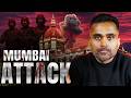 26 11 Mumbai Attacks Secrets They Never Told You Jayasim Jayakumar