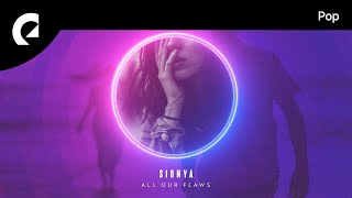 Sionya feat. Milva - All Our Flaws