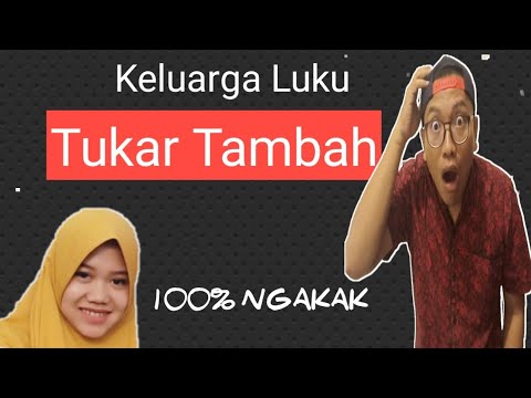 film-pendek-lucu-bahasa-jawa-bojo-kurang-ajar