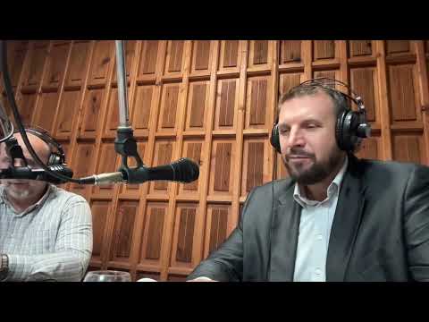 Ličnost Muhammeda,a.s., prije poslanstva