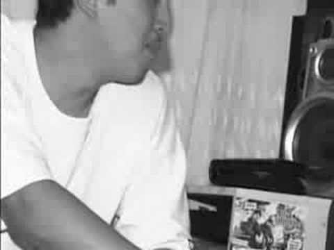 DJ DEPORTADO  (DOCUMENTAL)