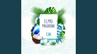 CSN (Cold Summer Nights)