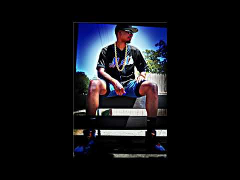 P2SKI - GLORIOUS BASTARD