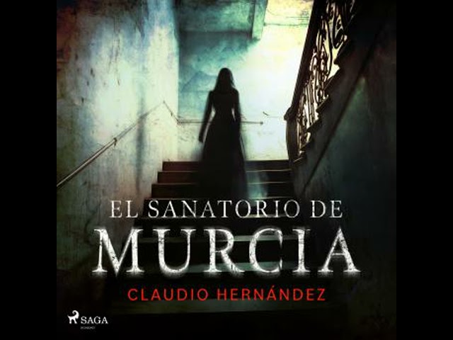Vídeo relacionado con El Sanatorio de Murcia