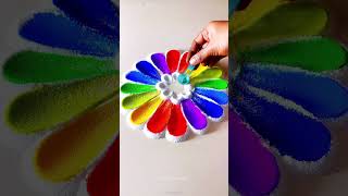 AS PESSOAS COSPEM EM MIM! #shorts