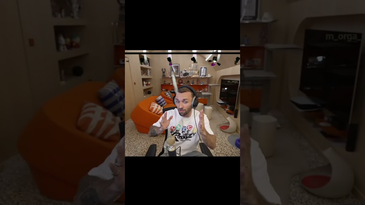 Fortnite Prime.. ✨