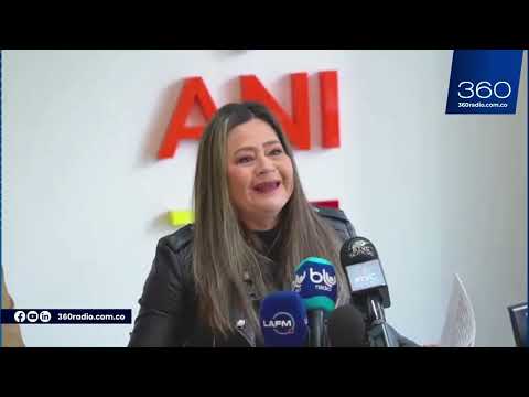 Reactivación del tren en los Llanos: corredor Villavicencio–Puerto Gaitán moverá 932 mil toneladas