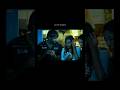 Oru Devathai Tamil Love Song Status Love WhatsApp Status Tamil Song Lyrics Yuvan Song
