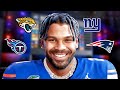 BEST College CB Gets Drafted To The NFL Madden 26 Superstar Mode