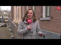 Eis celstraf Hala E., Hunebed Highway populair voor dieven | Drenthe Nu 9 april 2021