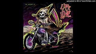 LIFE LINE - Renminbi +lyrics