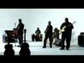 Ben Harper - In the colors - 2007