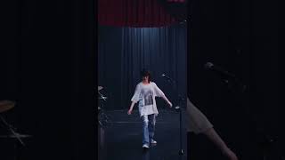 #家入レオ #Pain #9.28 #リリース #shorts