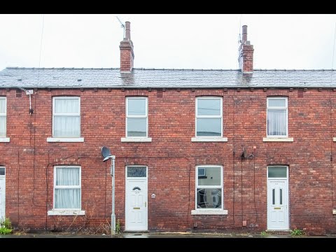 Wakefield Road, Ossett - Virtual Tour