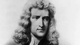 VIDEO CALCULO Y DERIVADAS