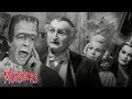 Do It The Munsters Way Compilation The Munsters