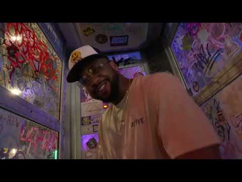 Dary, Sago Music  - SOLTERO (Official Video)