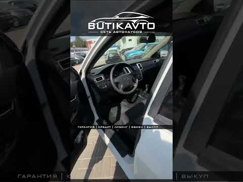 фото geely sc7 sc7 0