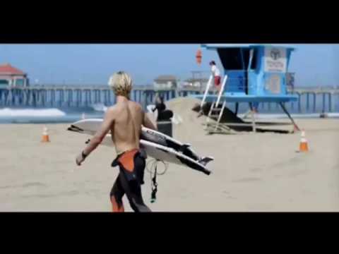 Ethan Ewing world junior champion 2016 || billabong