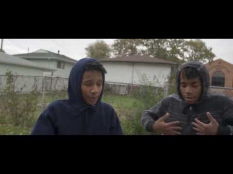 TManshawty - Wonder Why