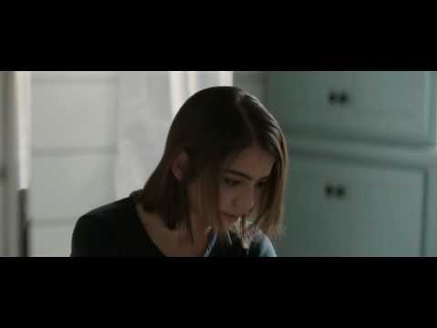 Instant Family - Brushing Hair