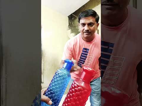 Samiti na garmi me kya Liya