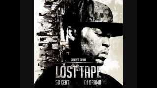50 Cent - Cant Help Myself (Produced by Slimm Gemm)[NEW/DIRTY/2012/CDQ]